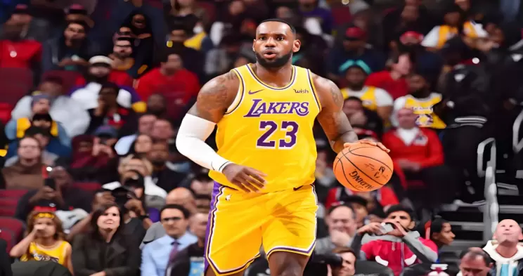 合肥文旅女篮vs浙江稠州银行女篮直播_无插件合肥文旅女篮vs浙江稠州银行女篮直播_免费合肥文旅女篮vs浙江稠州银行女篮直播入口-24直播