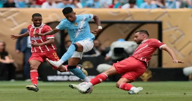 合肥文旅女篮vs浙江稠州银行女篮直播_无插件合肥文旅女篮vs浙江稠州银行女篮直播_免费合肥文旅女篮vs浙江稠州银行女篮直播入口-24直播